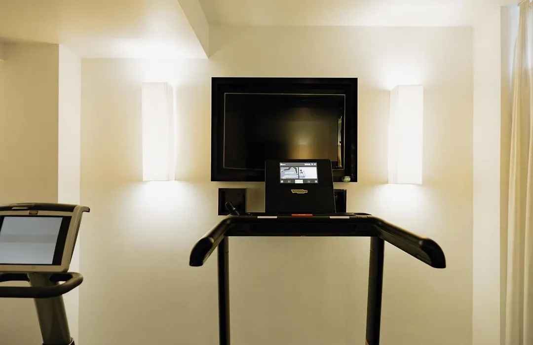 The Pure, Frankfurt, A Member Of Design Hotels-1